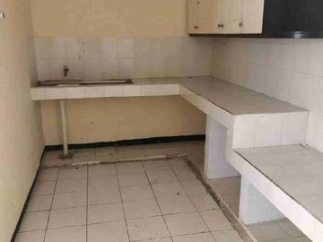 Dijual Rumah Minimalis Lebar 12 Darmo Permai Utara