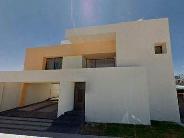 Casa en venta en San luis potosi