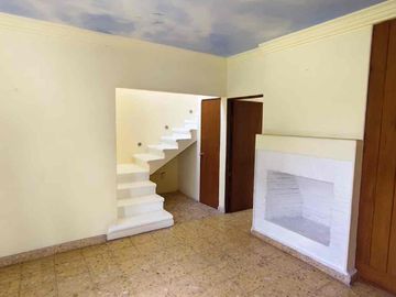 Casa en Condominio en Renta