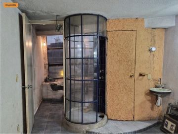VENTA DE CASA EN IXTAPALUCA VILLAS DE AYOTLA ESTADO DE MEXICO