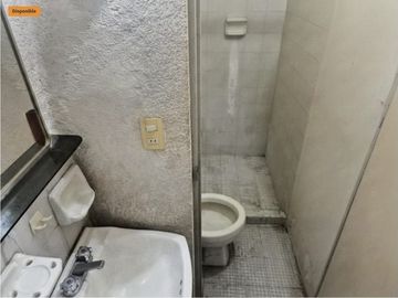 VENTA DE CASA EN IXTAPALUCA VILLAS DE AYOTLA ESTADO DE MEXICO