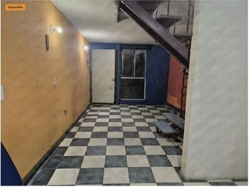 VENTA DE CASA EN IXTAPALUCA VILLAS DE AYOTLA ESTADO DE MEXICO