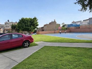 VENTA DE CASA EN IXTAPALUCA VILLAS DE AYOTLA ESTADO DE MEXICO
