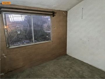 VENTA DE CASA EN IXTAPALUCA VILLAS DE AYOTLA ESTADO DE MEXICO