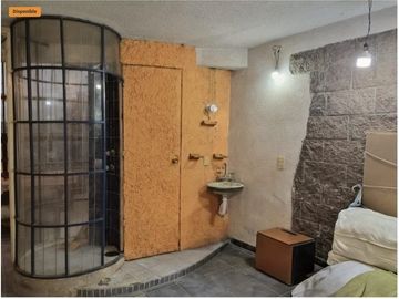VENTA DE CASA EN IXTAPALUCA VILLAS DE AYOTLA ESTADO DE MEXICO