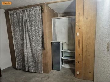 VENTA DE CASA EN IXTAPALUCA VILLAS DE AYOTLA ESTADO DE MEXICO