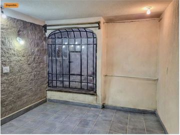 VENTA DE CASA EN IXTAPALUCA VILLAS DE AYOTLA ESTADO DE MEXICO