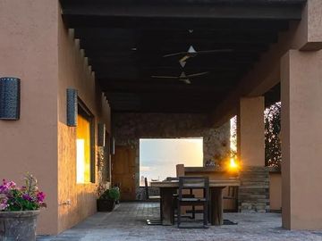 Rancho En Venta Aculco 99 Hectáreas