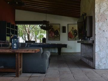 Rancho En Venta Aculco 99 Hectáreas