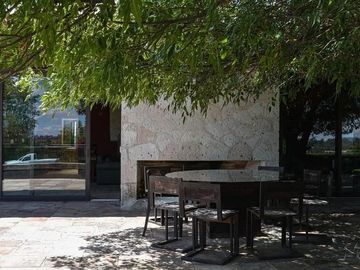 Rancho En Venta Aculco 99 Hectáreas