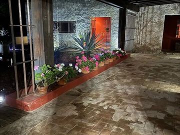 Rancho En Venta Aculco 99 Hectáreas