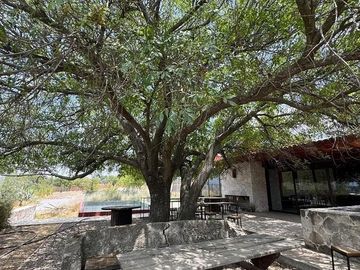 Rancho En Venta Aculco 99 Hectáreas