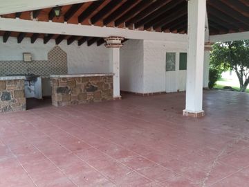 RENTO DEPTO. EN FRACC. ARIES COL MARAVILLAS  C.P. 62228