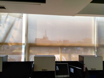 Gran oportunidad de inversión , Haciendas de Coyoacán , local u oficina