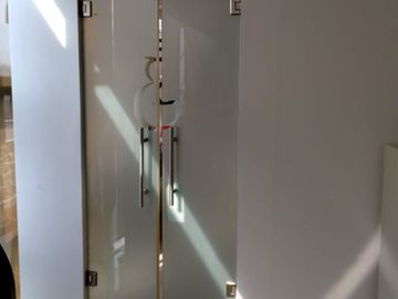 Gran oportunidad de inversión , Haciendas de Coyoacán , local u oficina
