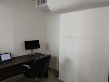 Gran oportunidad de inversión , Haciendas de Coyoacán , local u oficina