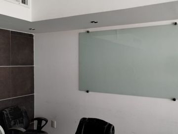 Gran oportunidad de inversión , Haciendas de Coyoacán , local u oficina