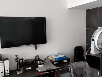 Gran oportunidad de inversión , Haciendas de Coyoacán , local u oficina