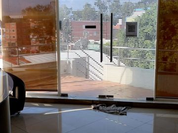 Gran oportunidad de inversión , Haciendas de Coyoacán , local u oficina