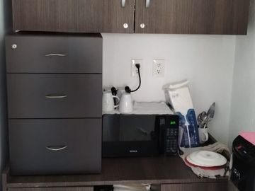 Gran oportunidad de inversión , Haciendas de Coyoacán , local u oficina