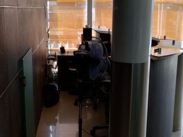 Gran oportunidad de inversión , Haciendas de Coyoacán , local u oficina