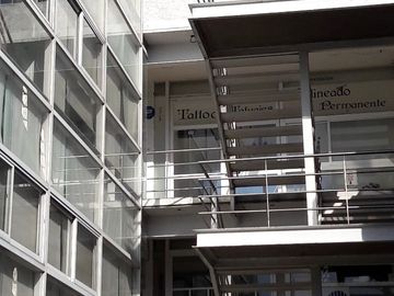 Gran oportunidad de inversión , Haciendas de Coyoacán , local u oficina