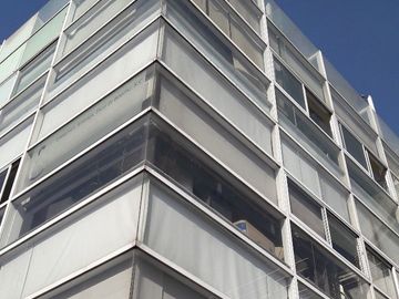 Gran oportunidad de inversión , Haciendas de Coyoacán , local u oficina