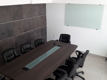 Gran oportunidad de inversión , Haciendas de Coyoacán , local u oficina