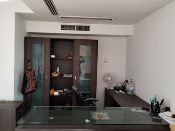Gran oportunidad de inversión , Haciendas de Coyoacán , local u oficina