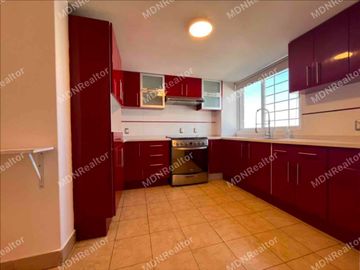 Rento departamento en la Roma Sur