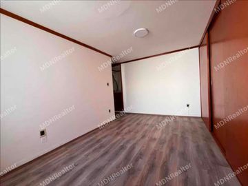 Rento departamento en la Roma Sur
