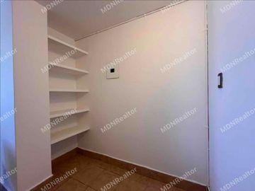 Rento departamento en la Roma Sur