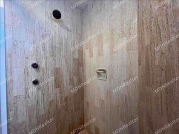 Rento departamento en la Roma Sur