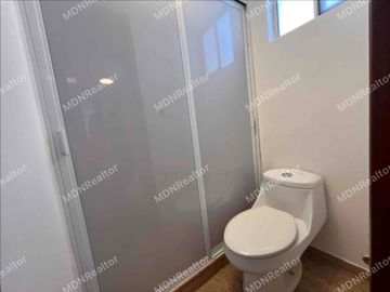 Rento departamento en la Roma Sur