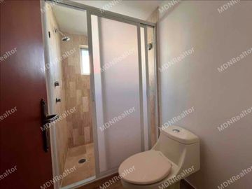 Rento departamento en la Roma Sur