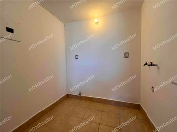 Rento departamento en la Roma Sur