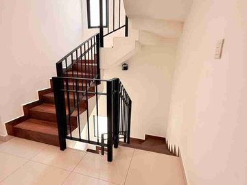 Casa en Renta Entremares Cabo San Lucas