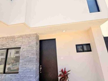 Casa en Renta Entremares Cabo San Lucas