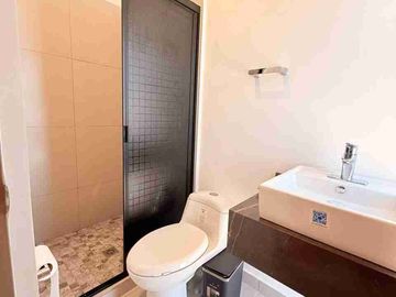 Casa en Renta Entremares Cabo San Lucas
