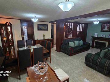 Casa en Venta en Punta Azul, Pachuca, Hidalgo