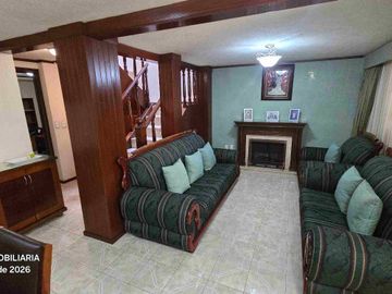Casa en Venta en Punta Azul, Pachuca, Hidalgo