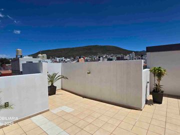 Casa en Venta en Punta Azul, Pachuca, Hidalgo