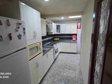 Casa en Venta en Punta Azul, Pachuca, Hidalgo