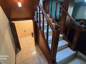 Casa en Venta en Punta Azul, Pachuca, Hidalgo