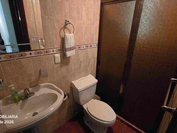 Casa en Venta en Punta Azul, Pachuca, Hidalgo