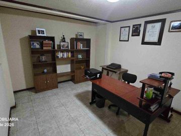 Casa en Venta en Punta Azul, Pachuca, Hidalgo