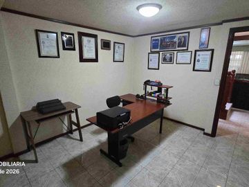Casa en Venta en Punta Azul, Pachuca, Hidalgo