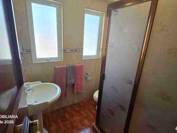 Casa en Venta en Punta Azul, Pachuca, Hidalgo