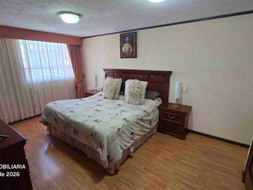 Casa en Venta en Punta Azul, Pachuca, Hidalgo