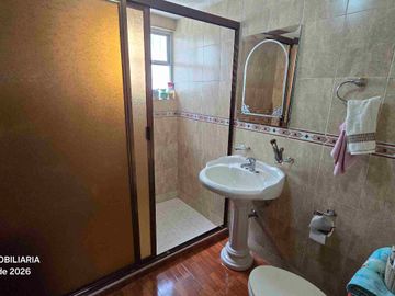 Casa en Venta en Punta Azul, Pachuca, Hidalgo
